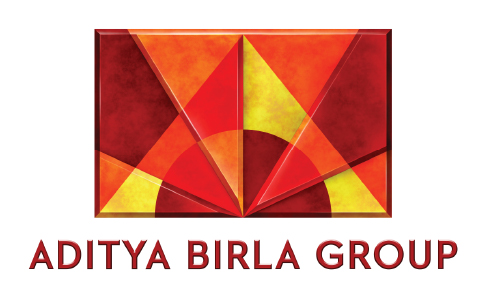 aditya brila group