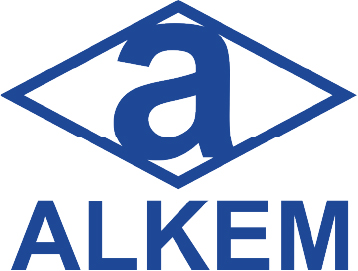 Alkem