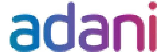 adani