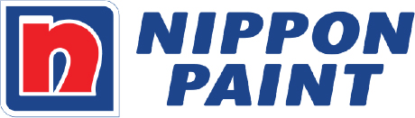 nippon paint