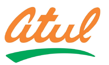 atul