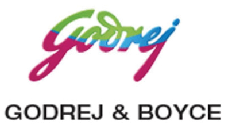Godrej