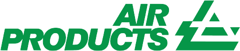 Air Products