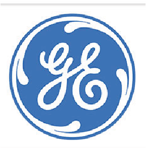 GE