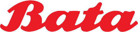 Bata