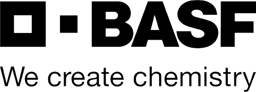 Basf