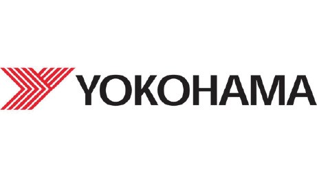 Yokohama