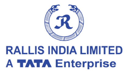 Rallis India limited