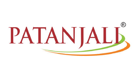 Patanjali