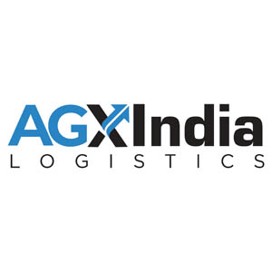 AGX INDIA LOGISTICS PVT. LTD.