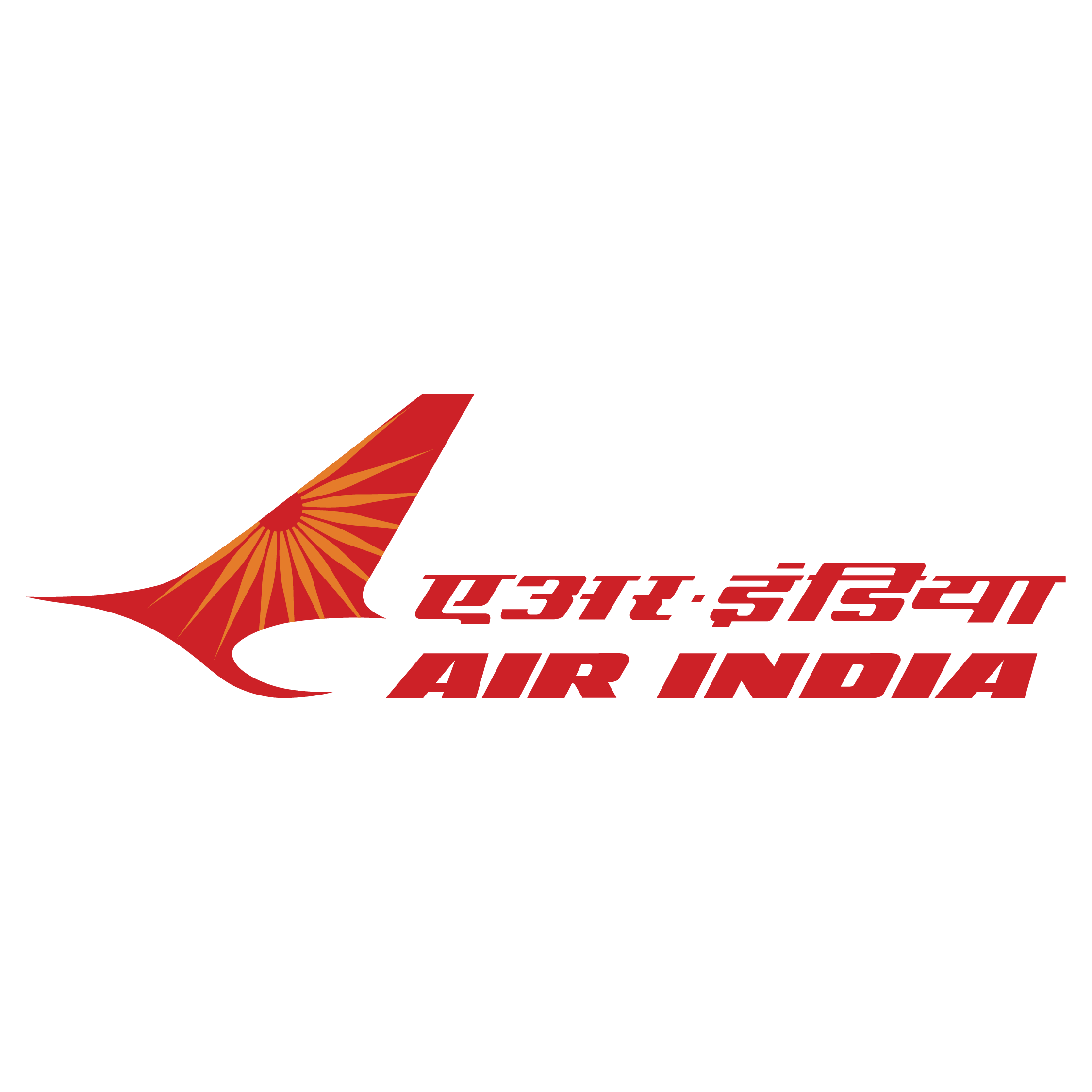 AIR INDIA
