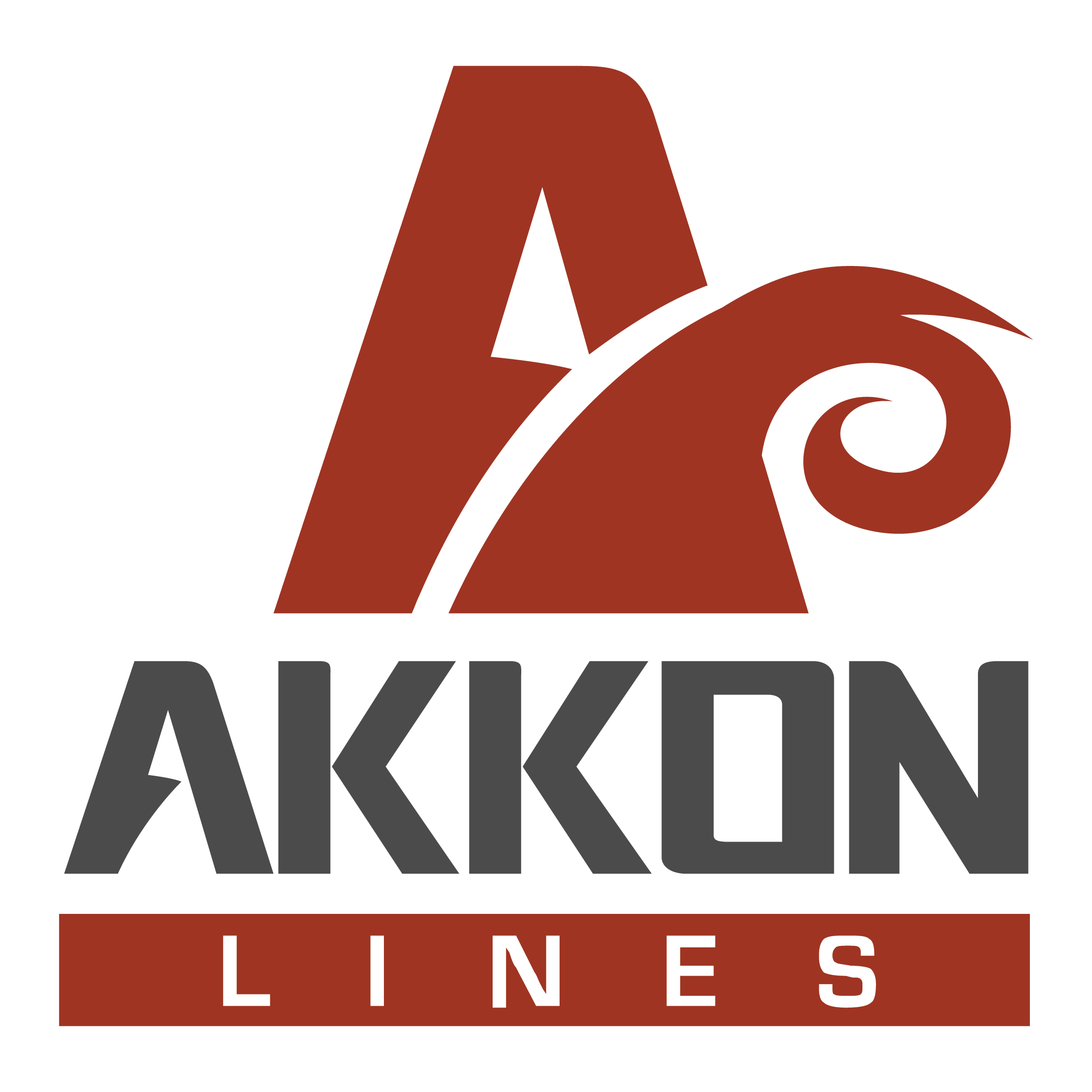 AKKON LINES