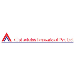 ALLIED AVIATION INTERNATIONAL PVT. LTD.