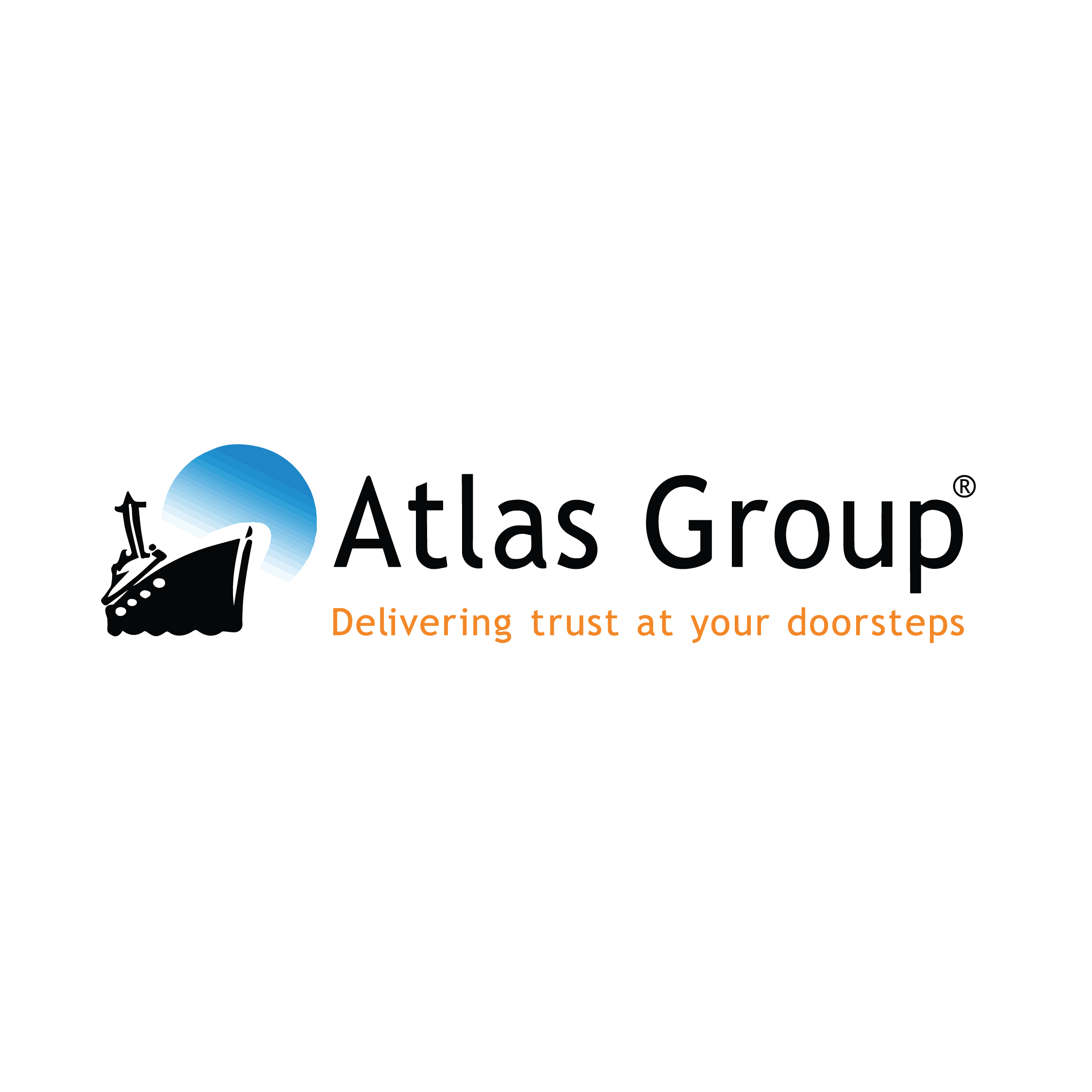 ATLAS SHIPPING SERVICES PVT. LTD.
