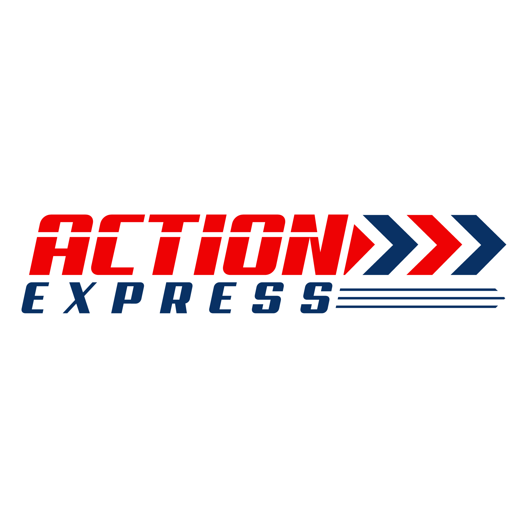 ACTION EXPRESS