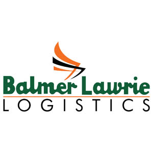 BALMER LAWRIE & CO. LTD.