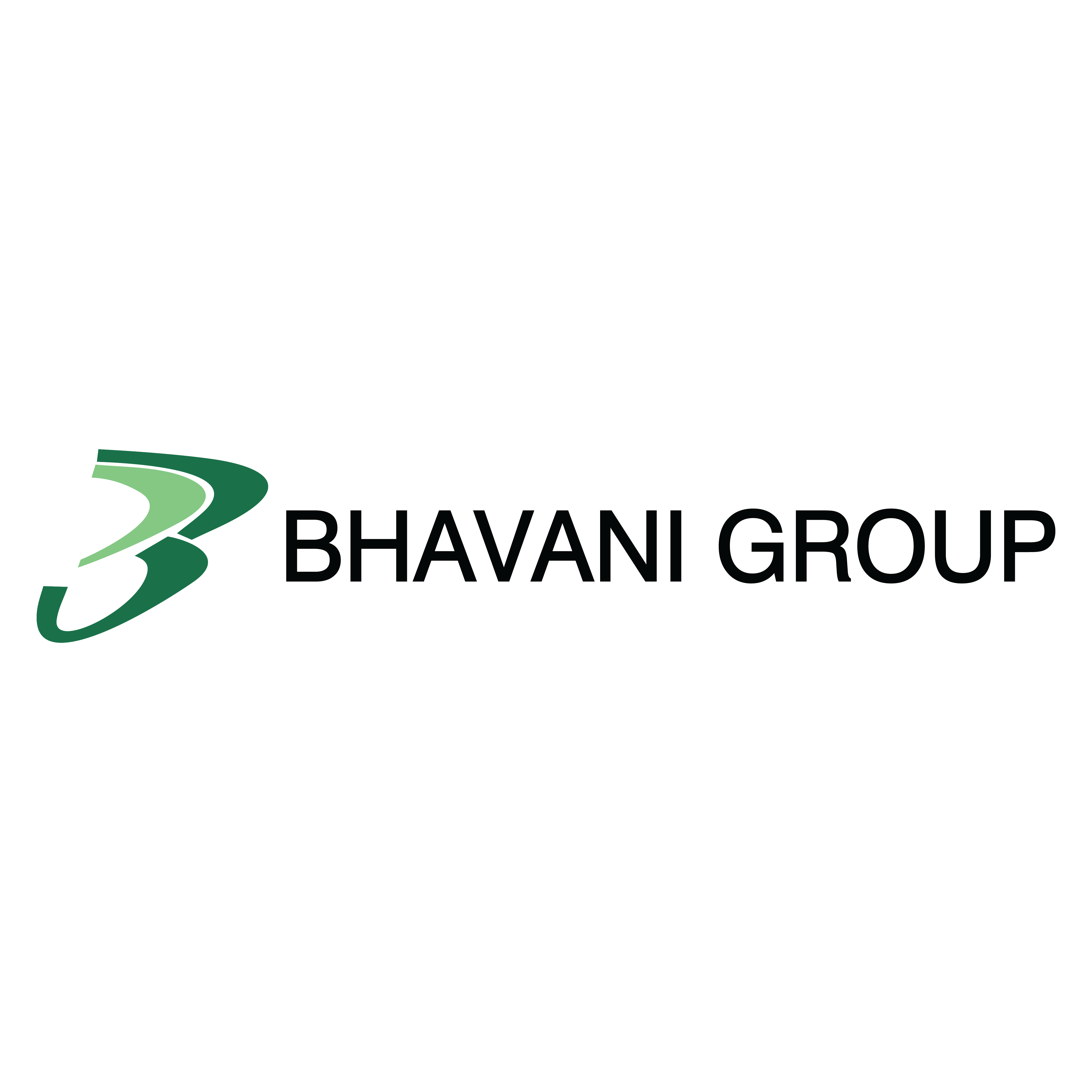 BHAVANI GROUP