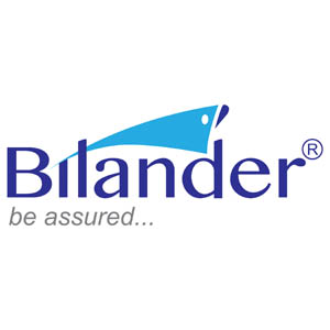 BILANDER LOGISTICS PVT. LTD.
