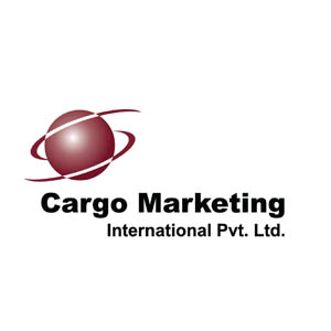 CARGO MARKETING INTERNATIONAL PVT. LTD.