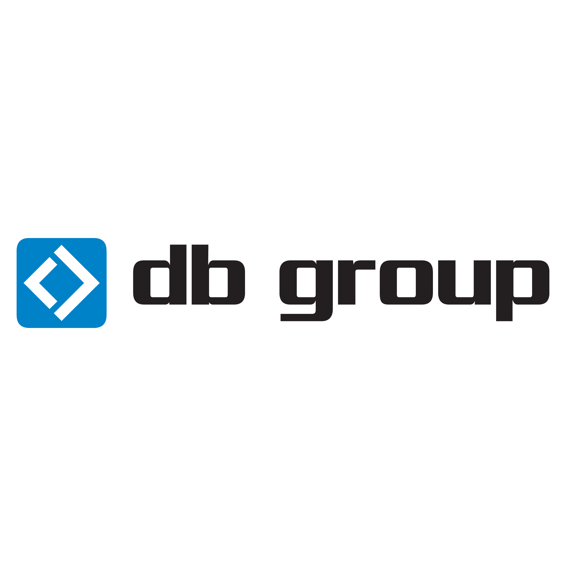 D.B. Group India Private Limited
