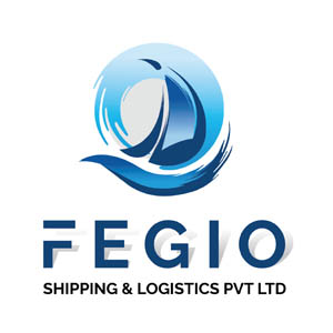 FEGIO SHIPPING & LOGISTICS PVT. LTD.
