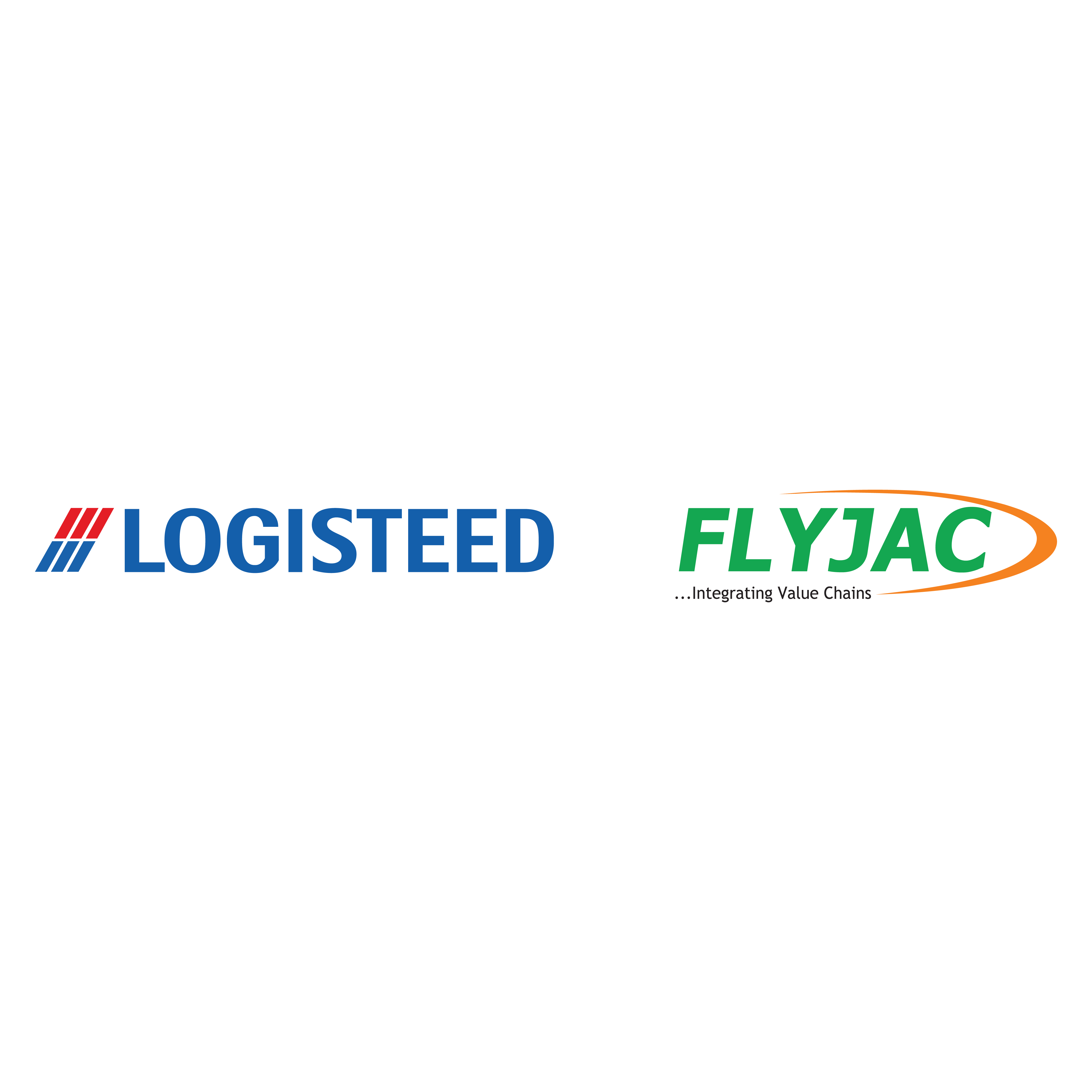 FLYJAC LOGISTICS PVT. LTD.