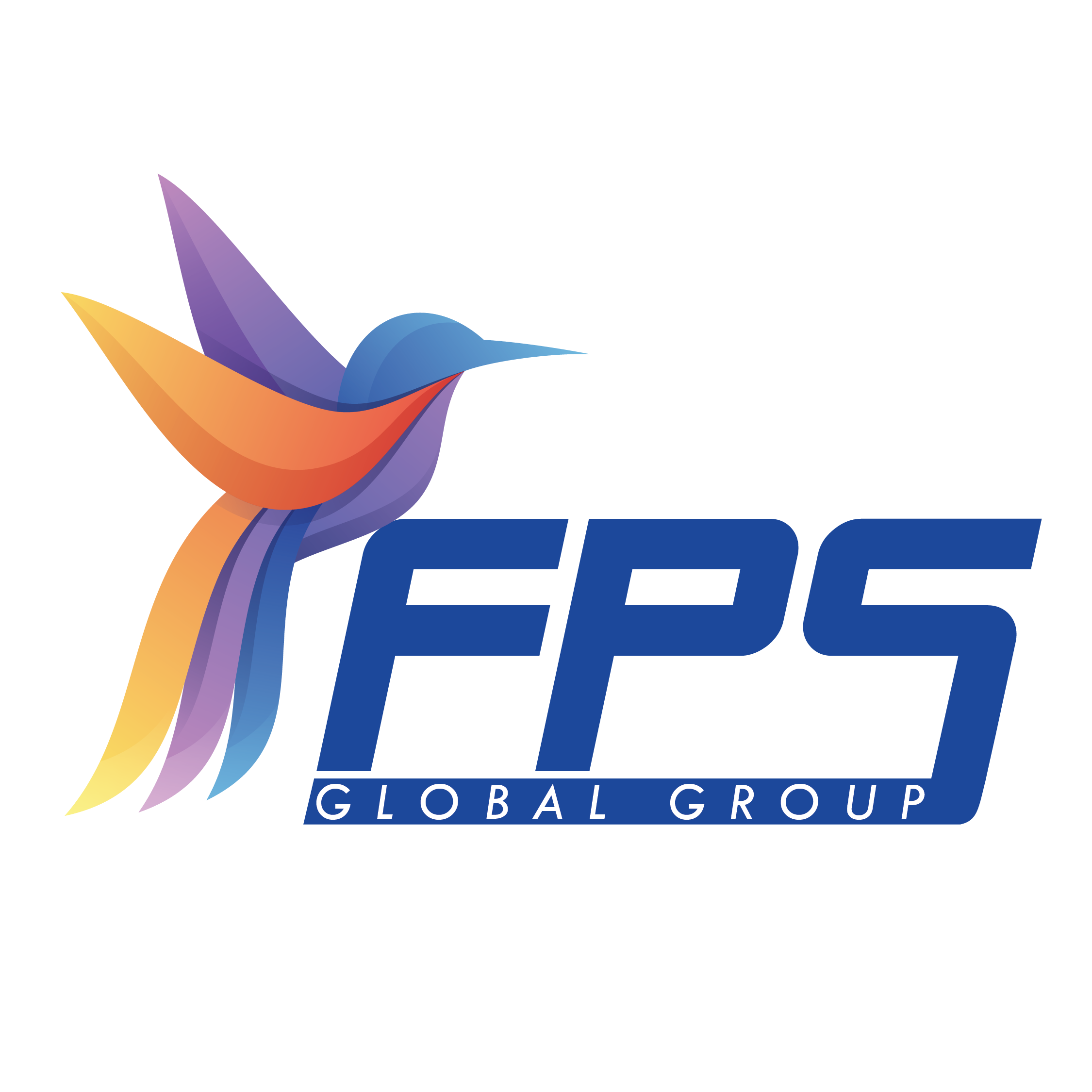FPS GLOBAL GROUP