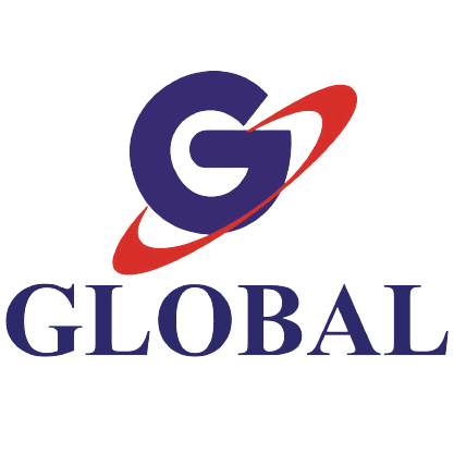Global Express Multilogistics Pvt.Ltd