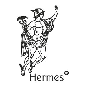 HERMES TRAVEL & CARGO PVT. LTD.