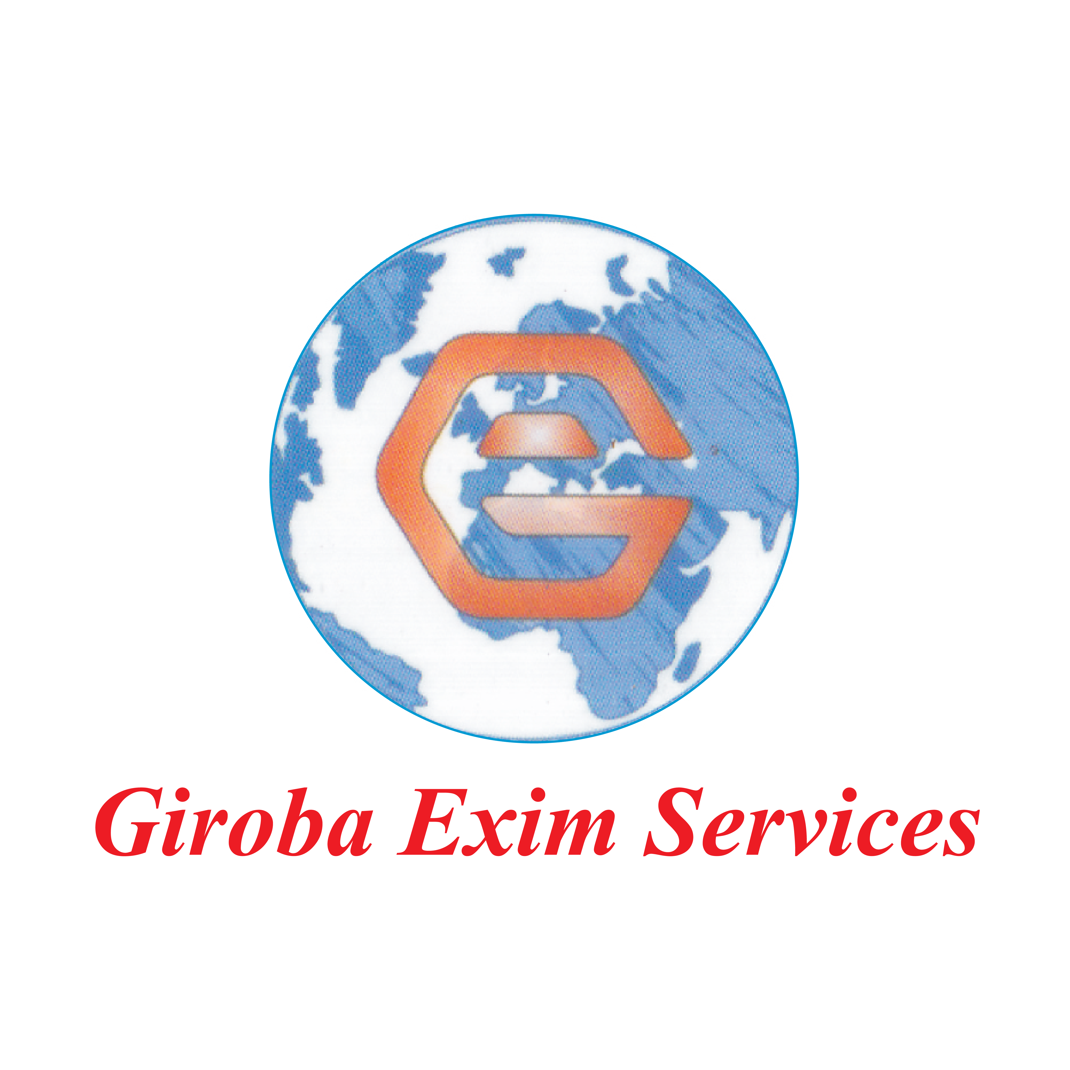 GIROBA EXIM SERVICES