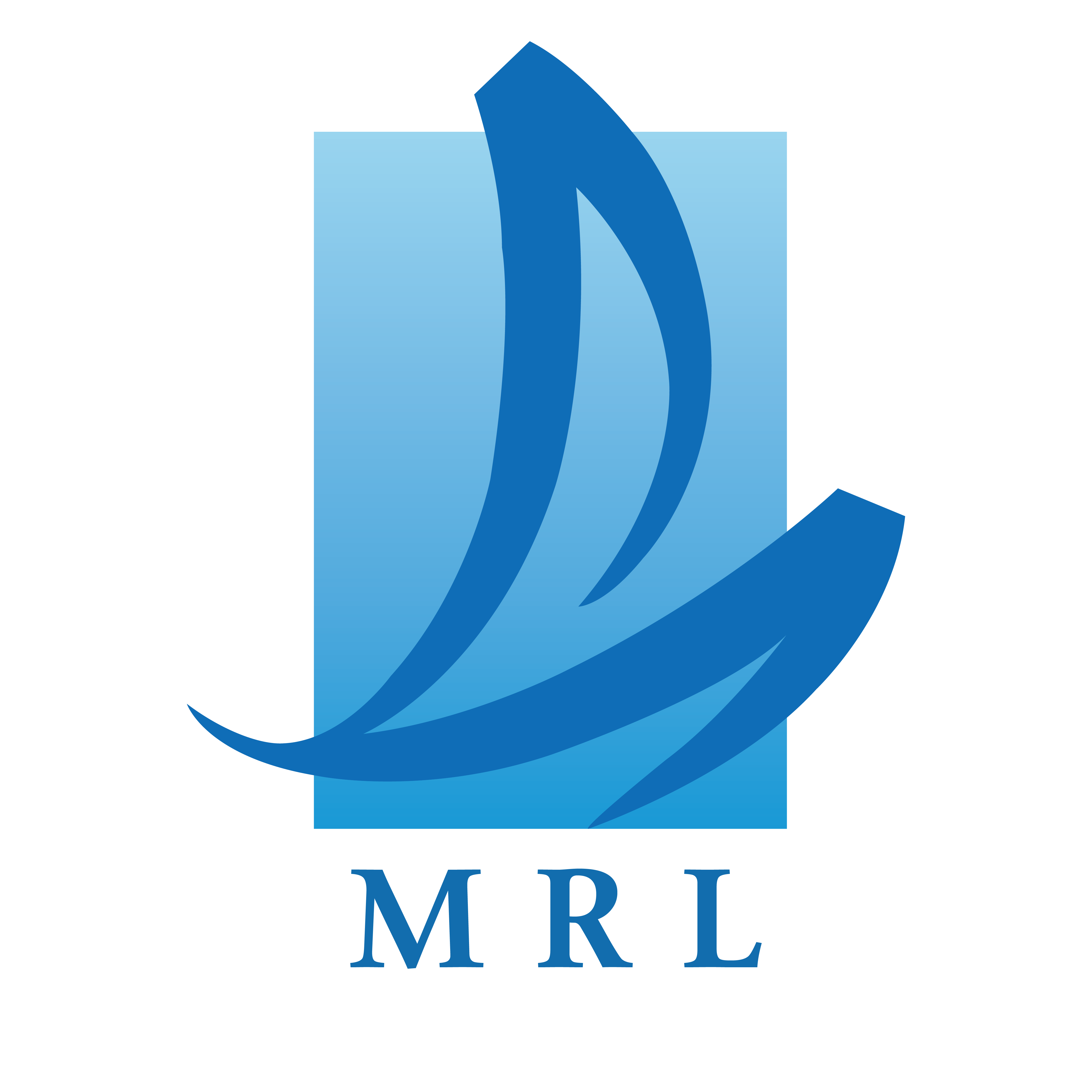 MRL CLEARING AND FORWARDING PVT. LTD.