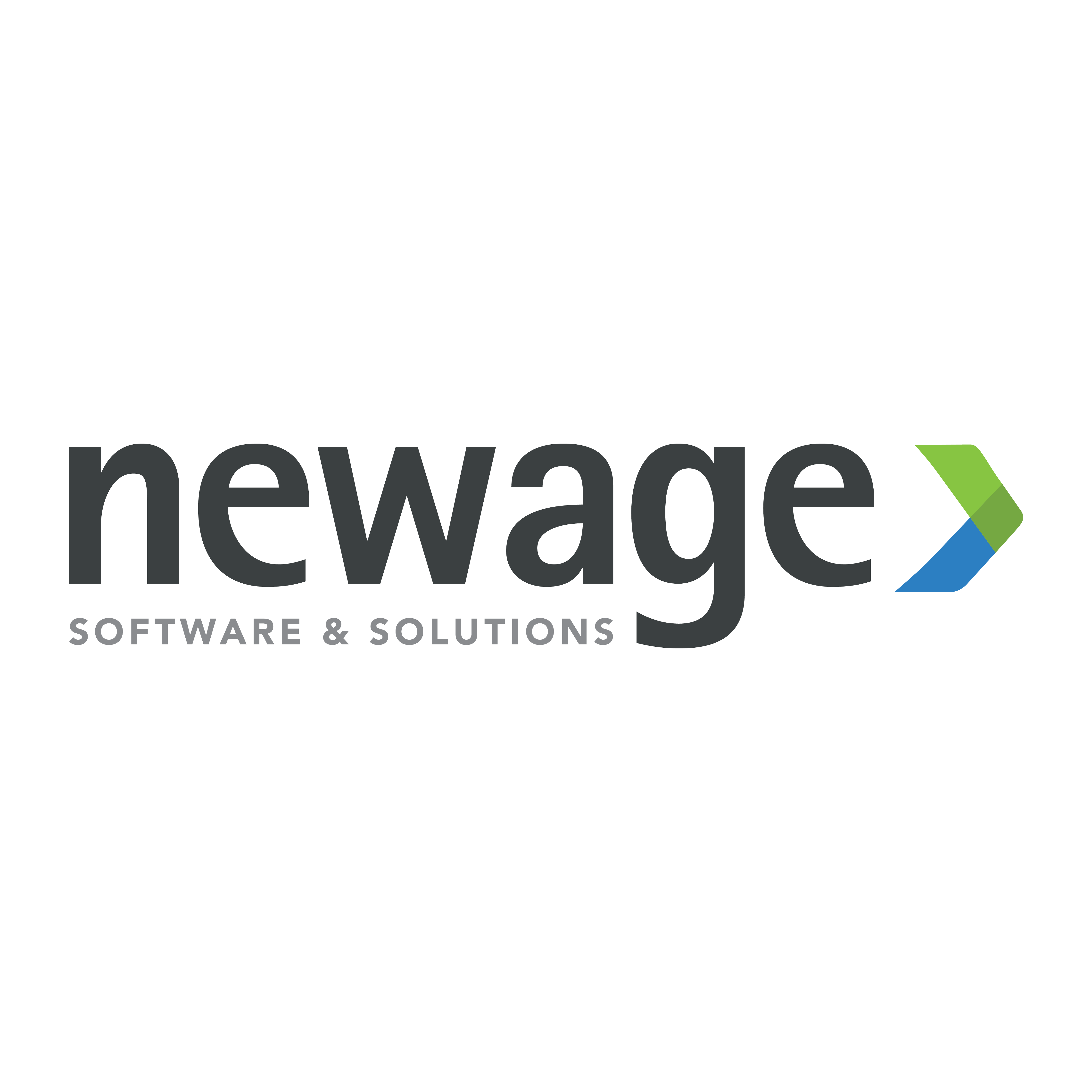 NEWAGE SOFTWARE & SOLUTIONS INDIA PVT. LTD.