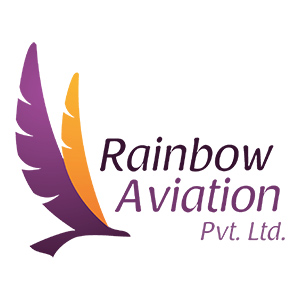 RAINBOW AVIATION PVT. LTD.