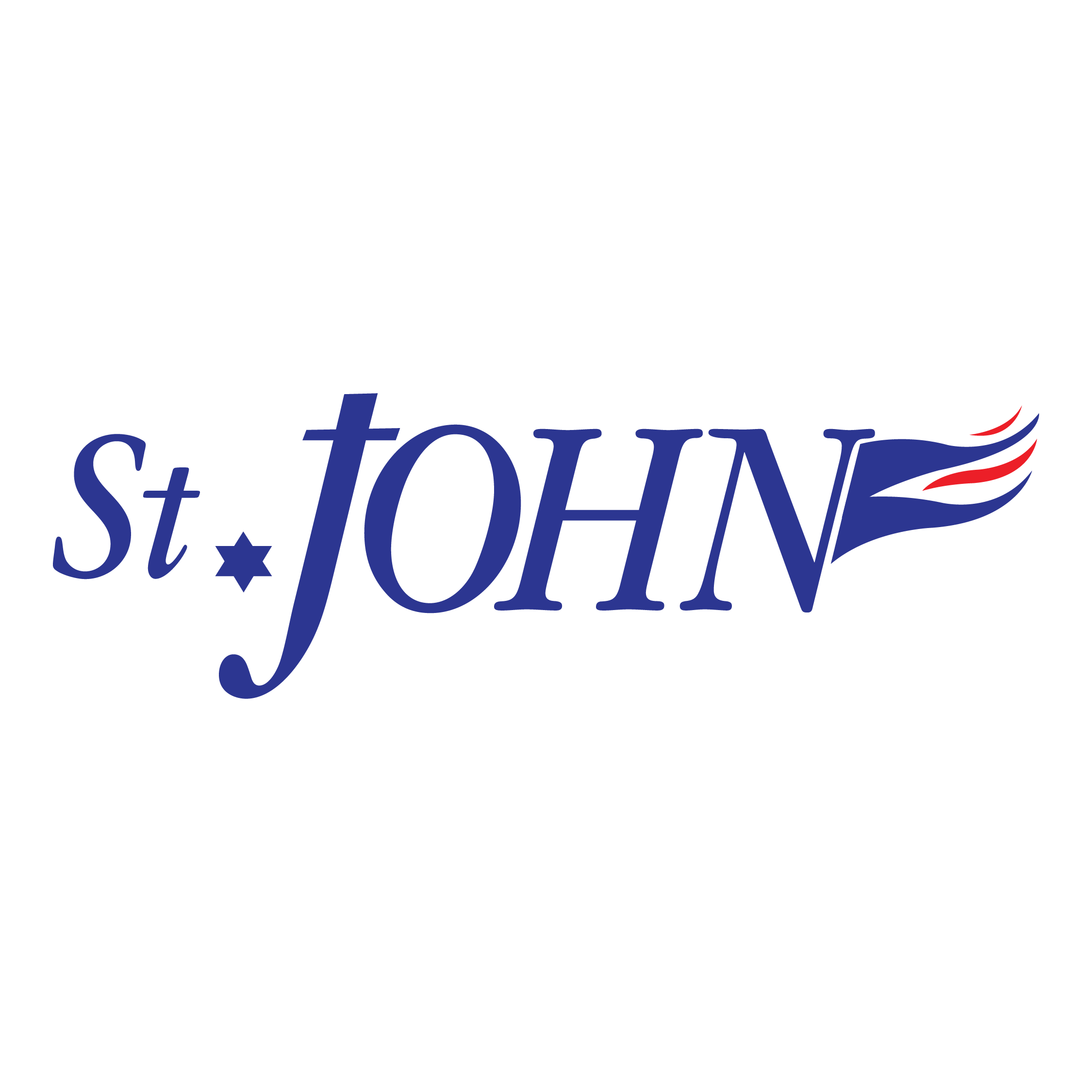St. John Freight System Limited