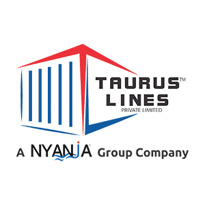 TAURUS LINES PVT. LTD.