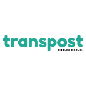 TRANSPOST TECHNOLOGIES PVT. LTD.