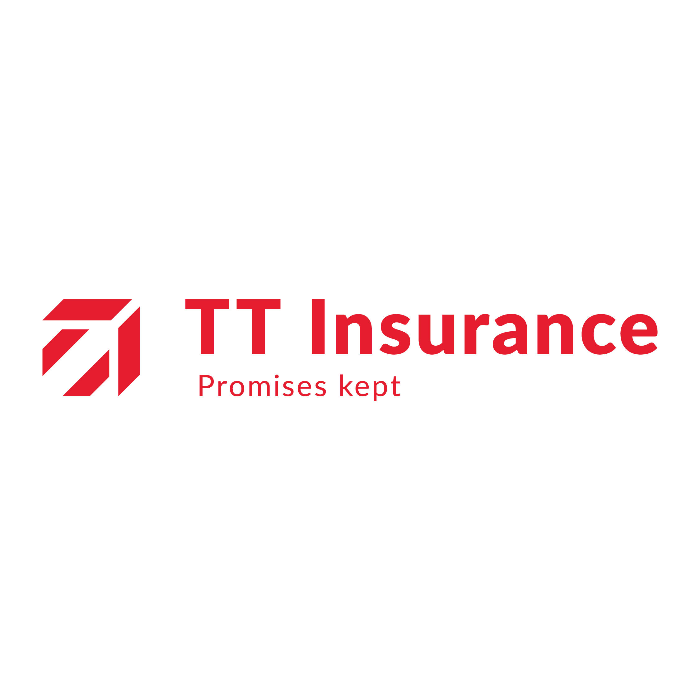 TT INSURANCE BROKING SERVICES PVT. LTD.