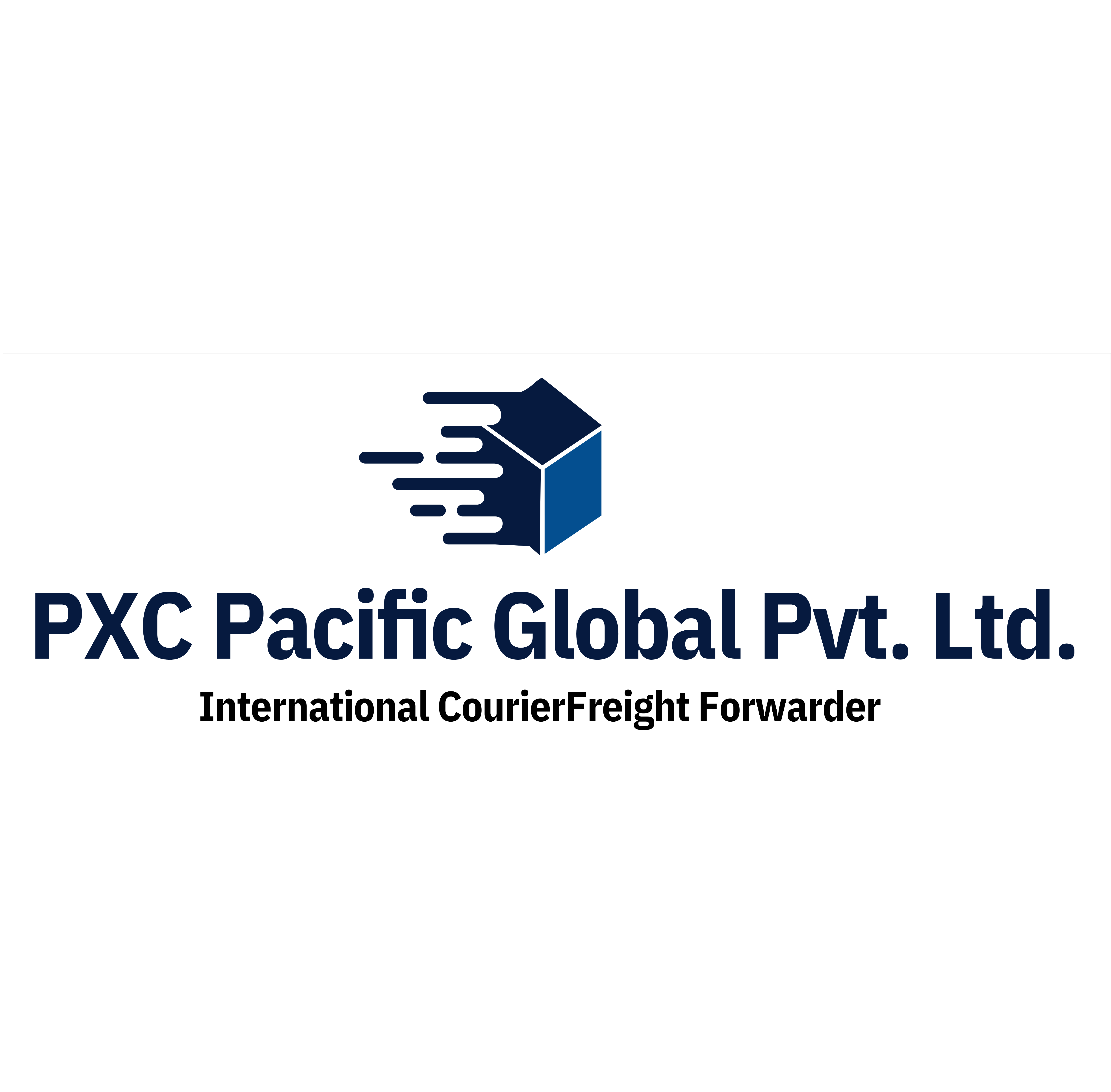PXC PACIFIC GLOBAL PVT. LTD.