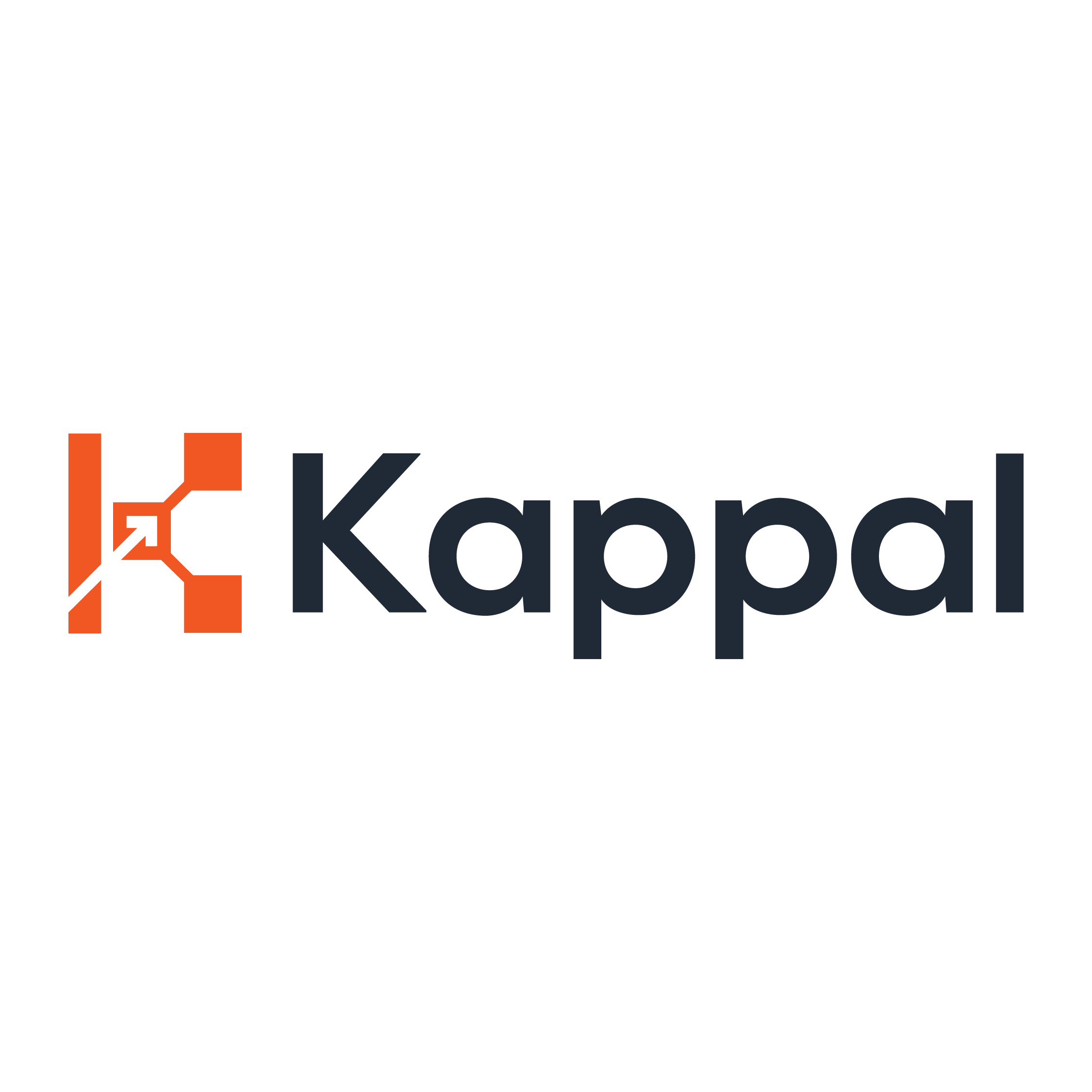 KAPPAL LOGISTICS PVT. LTD.