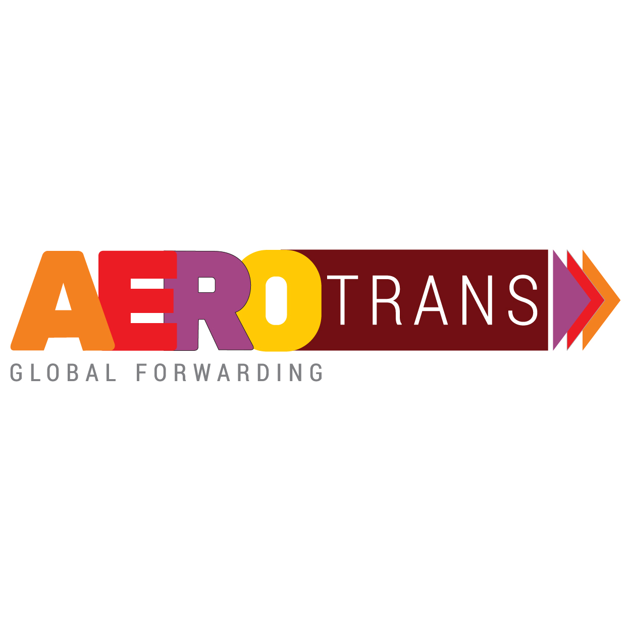 AEROTRANS GLOBAL FORWARDING INDIA PVT. LTD.