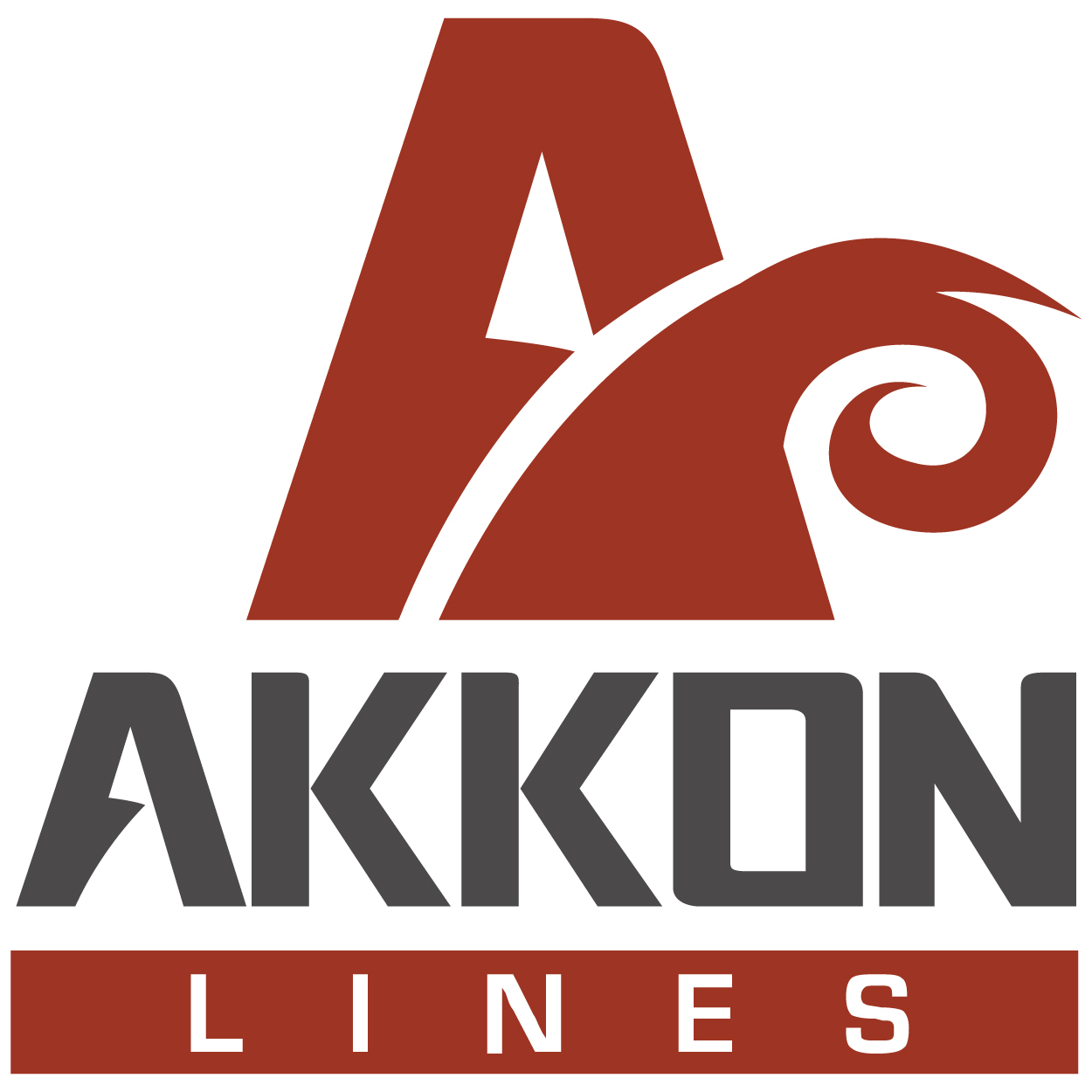 AKKON LINES