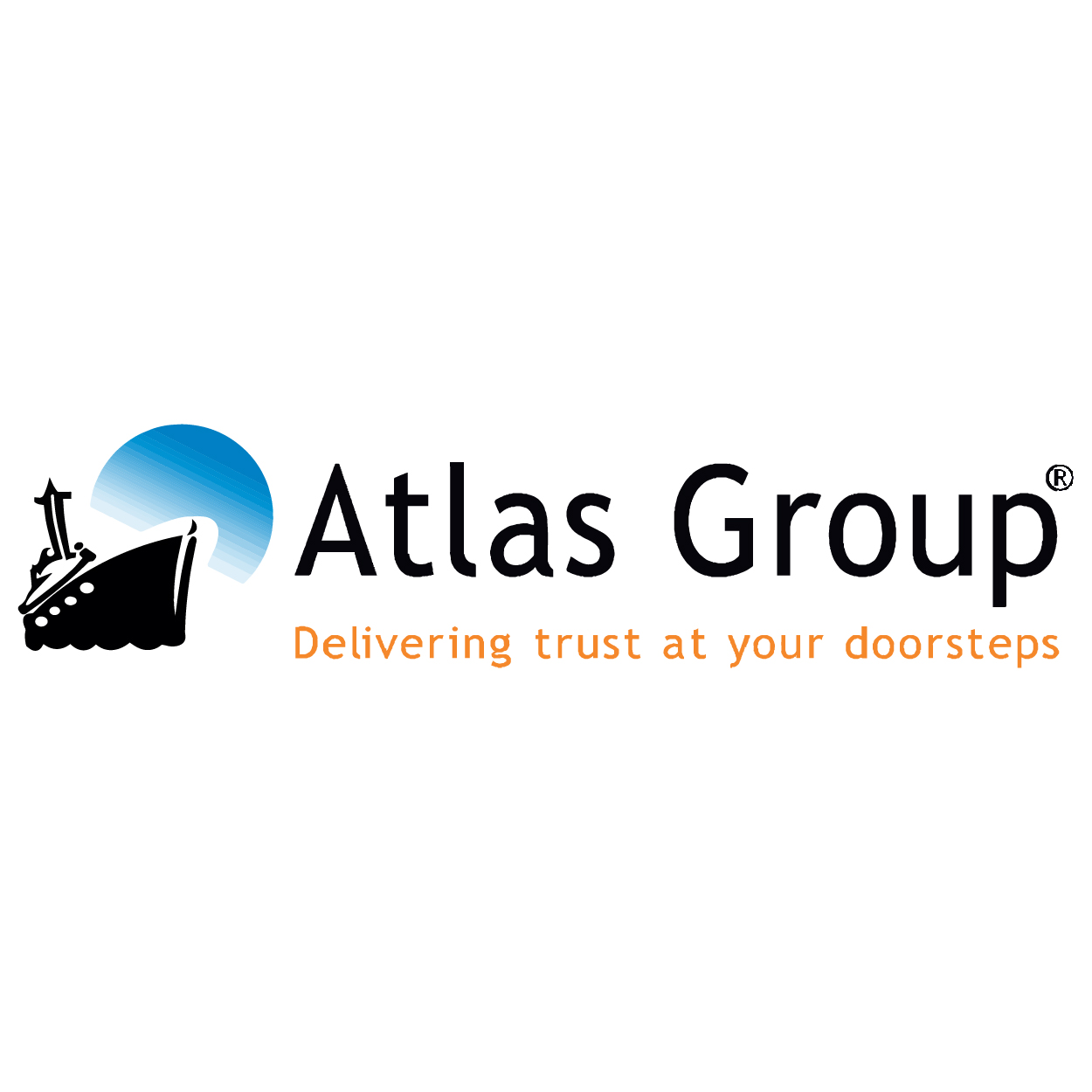 ATLAST GROUP