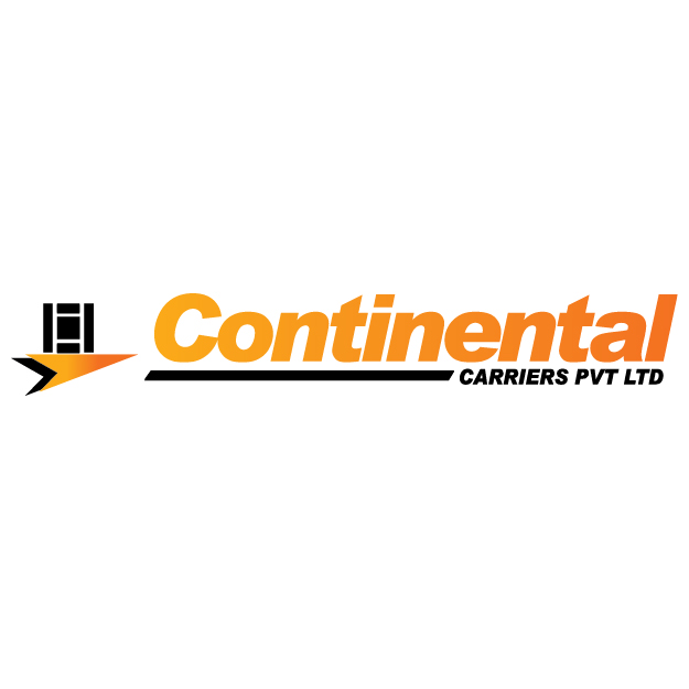 CONTINENTAL CARRIER PVT. LTD.