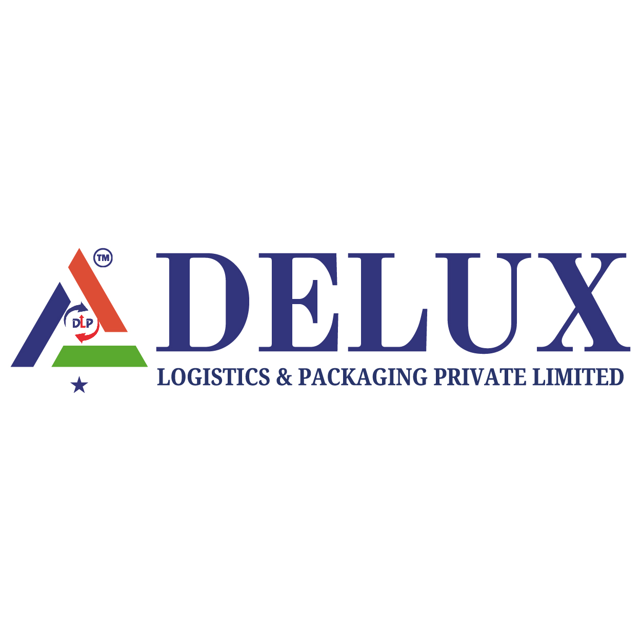 DELUX LOGISTICS AND PACKAGING
