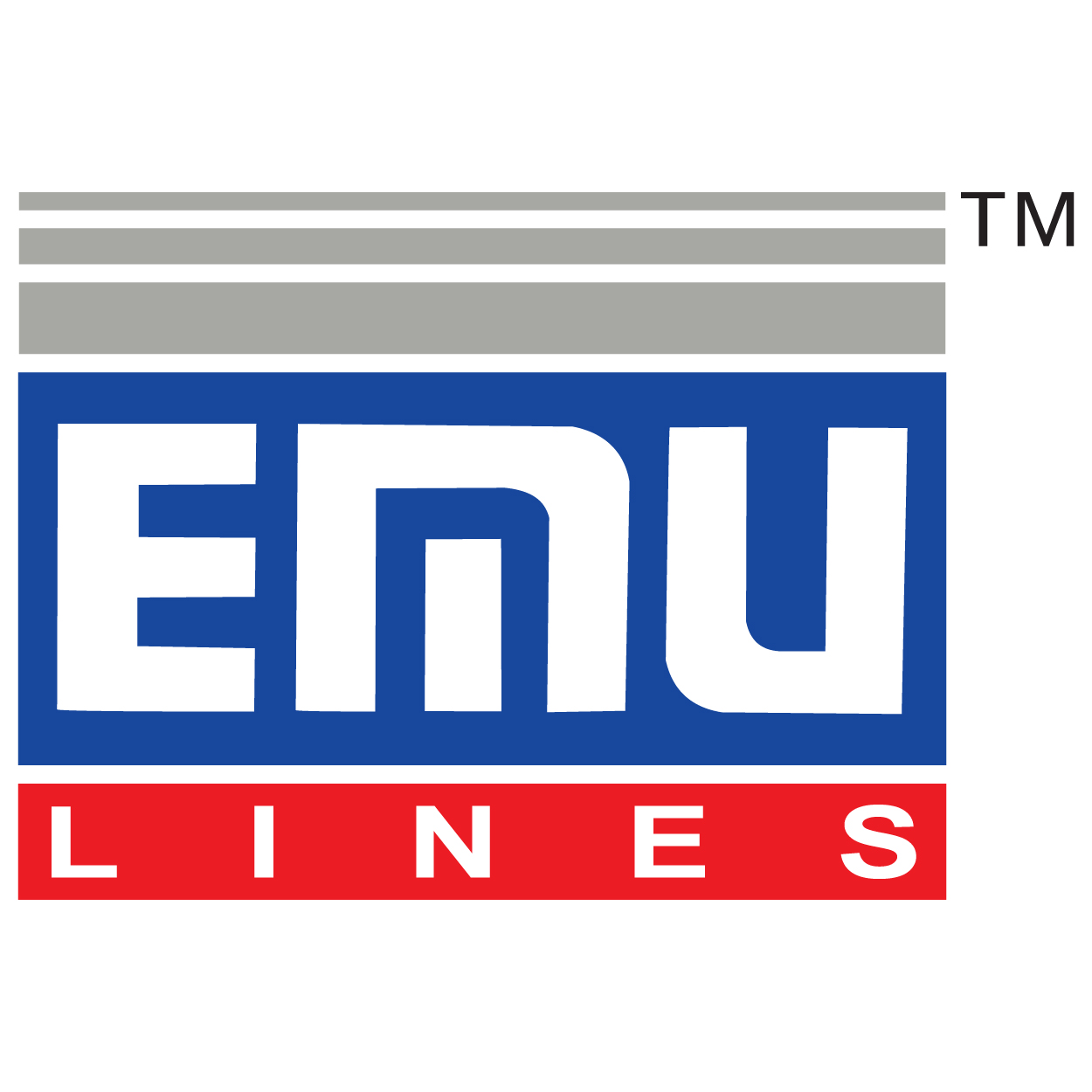 EMU LINES PVT. LTD.