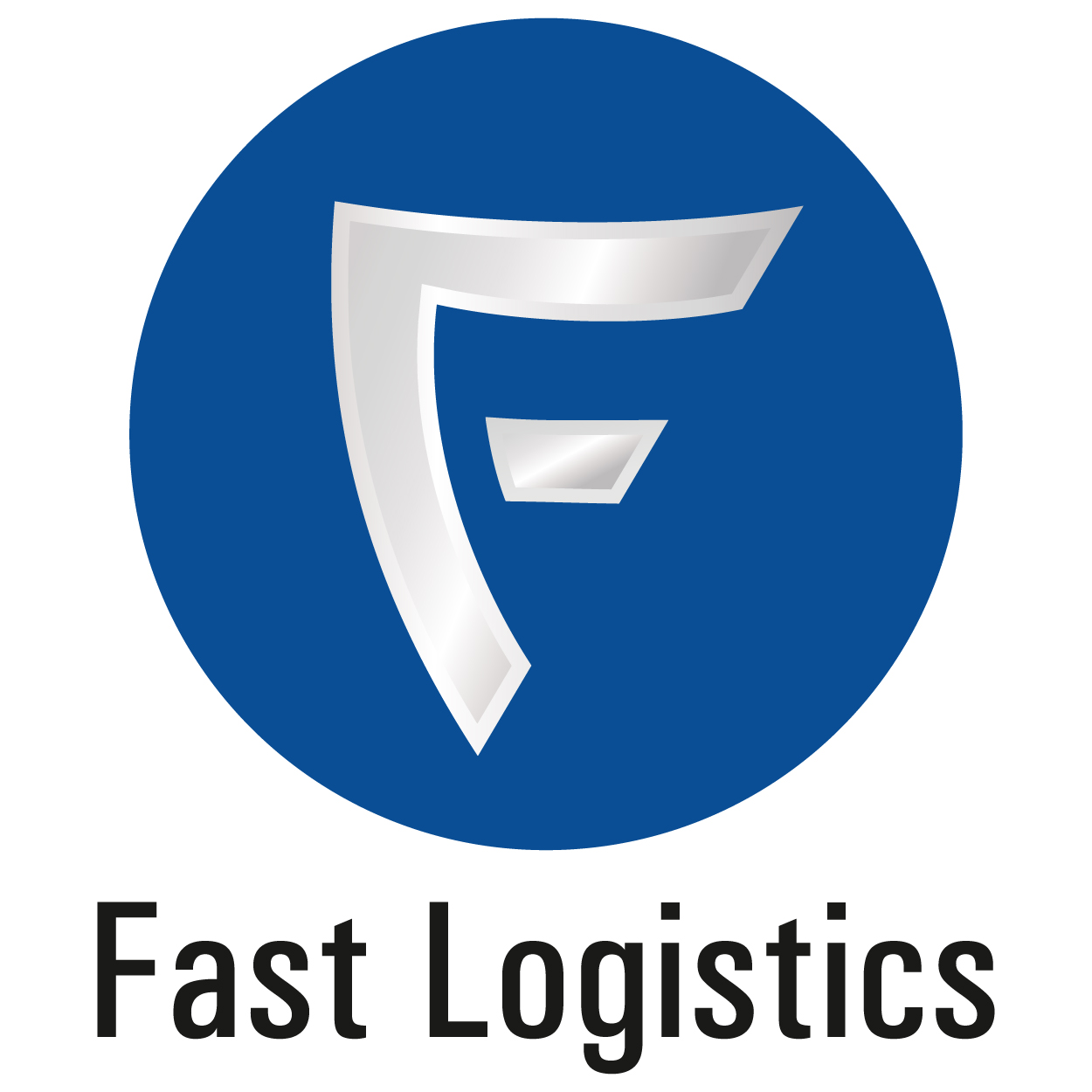 FAST FORWARD LOGISTICS INDIA PVT. LTD.