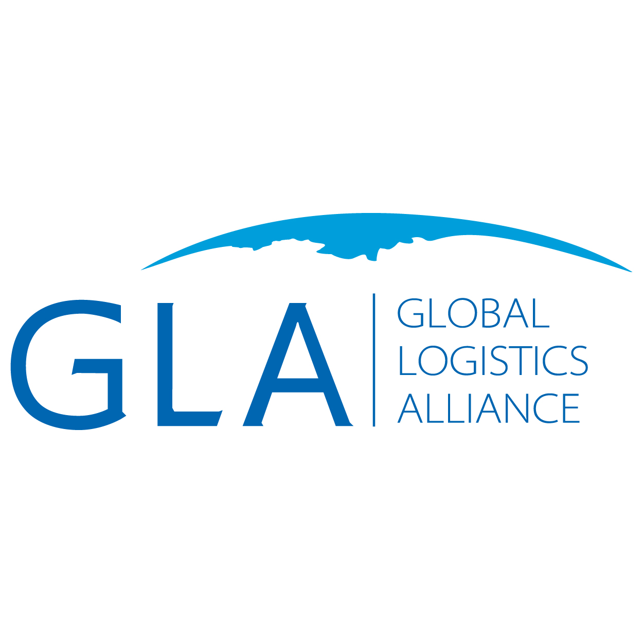 GLA GLOBAL LOGISTICS ALLIANCE