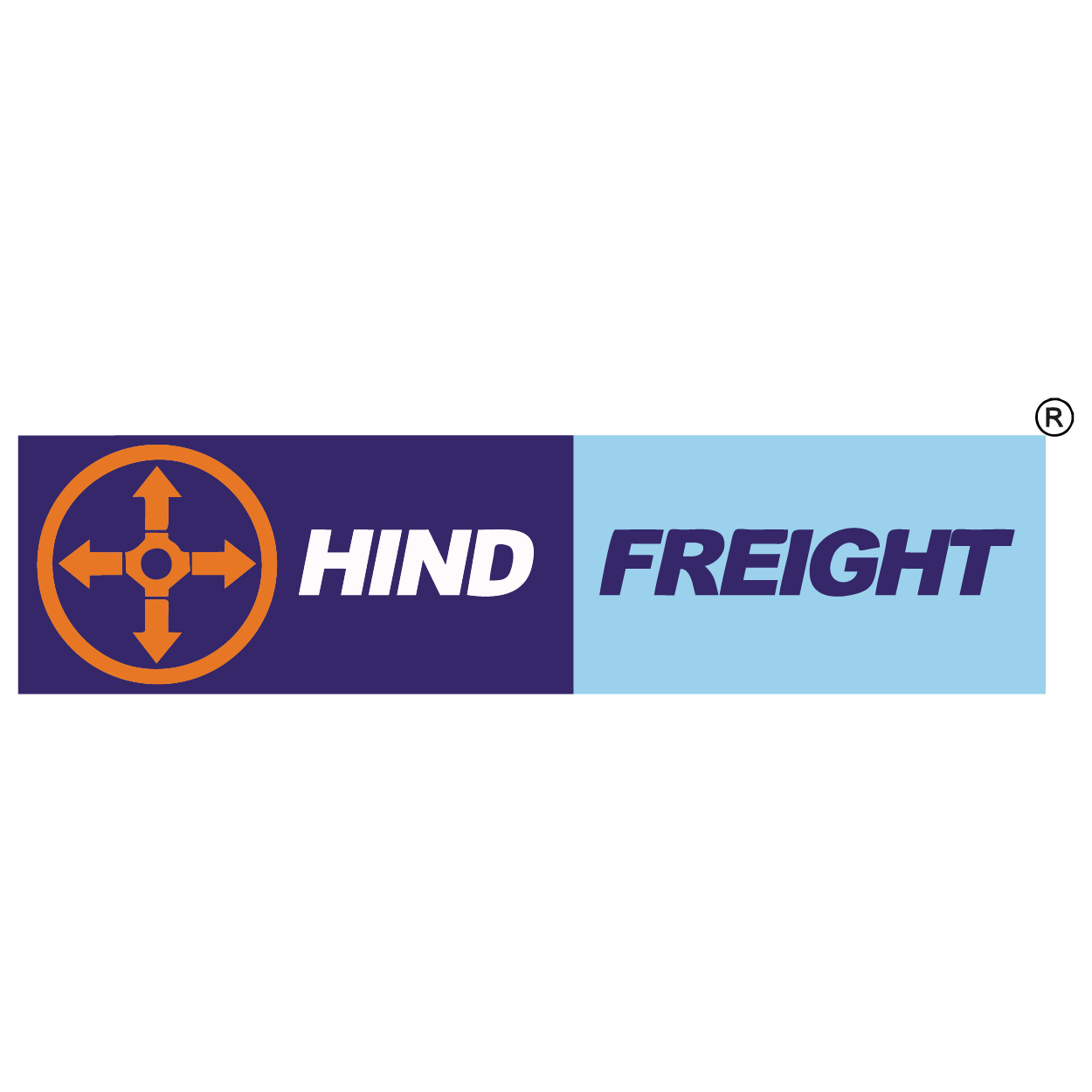 HIND FREIGHT SERVICES PRIVATE LIMITED
