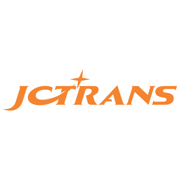 JCTRANS