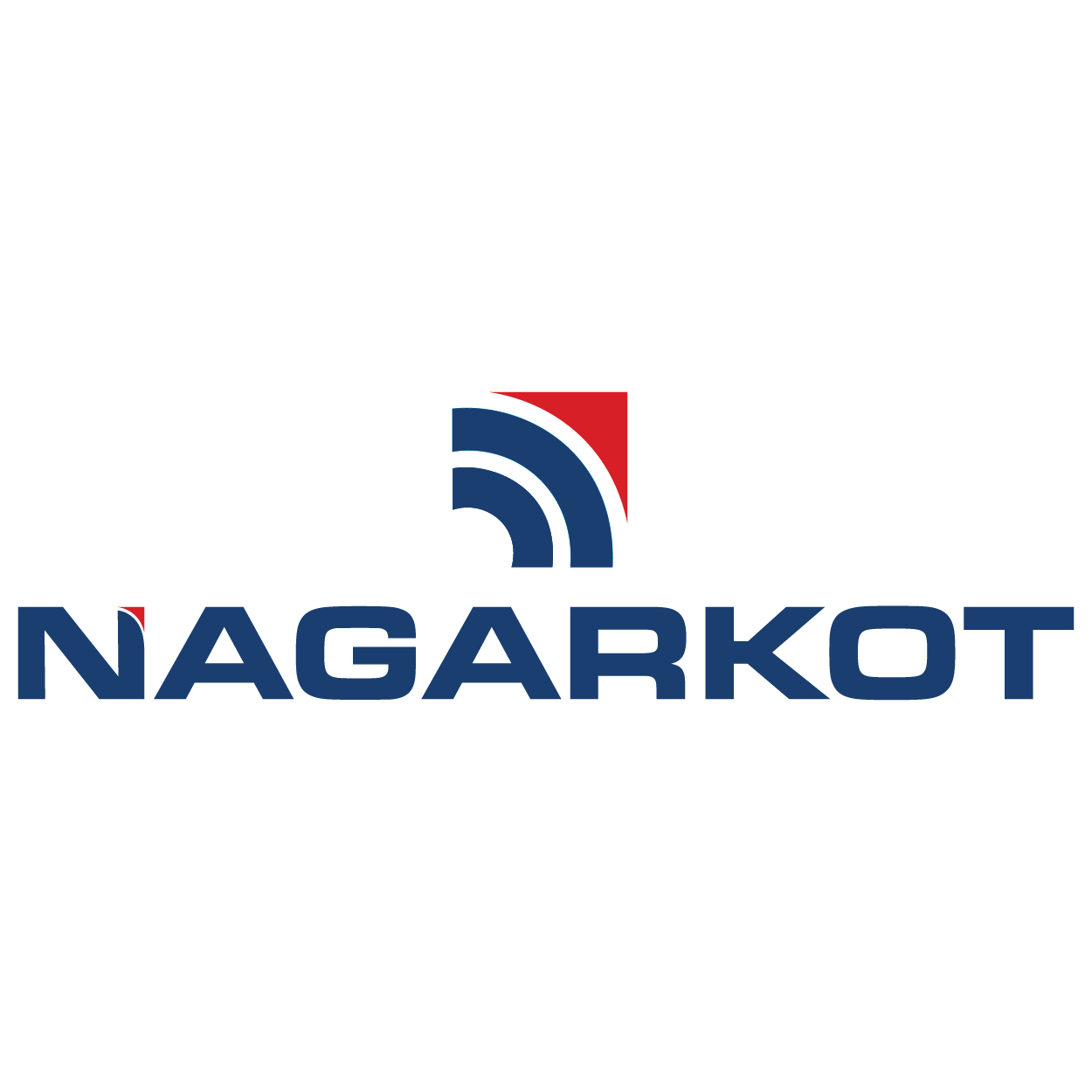 NAGARKOT FORWARDERS PVT. LTD.